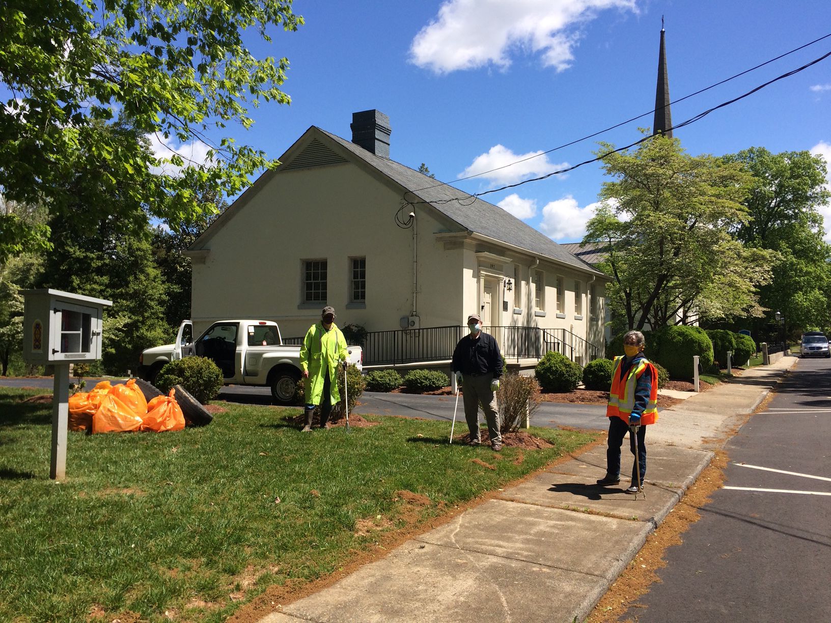 St. John's Episcopal Church 1.jpeg